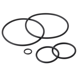 GMF21  & 22 VITON SEAL KIT