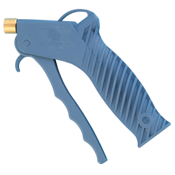 K6-BLOW GUN 1/8' OUTLET NOZZLE