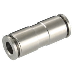 04MM OD STRAIGHT CONNECTOR