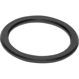 MS4-NNR sealing ring