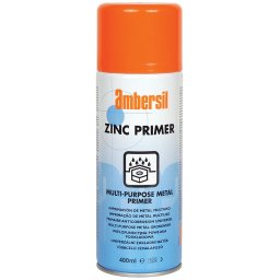 ZINC PRIMER 400ML