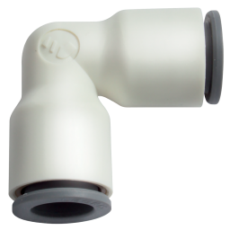 04MM OD TUBE EQUAL ELBOW