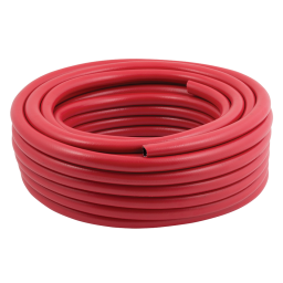 19MM OD X 30MTR FIRE HOSE EN694:2001