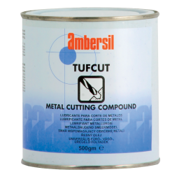 METAL CUTTING LUBRICANT 500GR