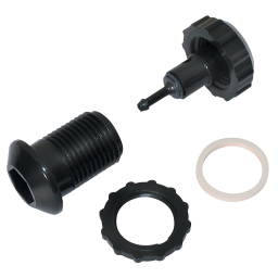 MANUAL DRAIN KIT (0009G-0145G)