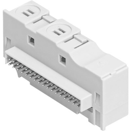 VMPAL-EVAP-10-1 electrical interlinking module