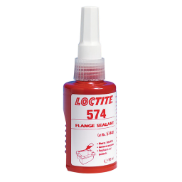 50ML 574 MULTI GASKET