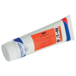 ABF ANTI BLOC GREASE  100G TUBE