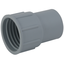 32MM PVC CUFF FOR 373 HOSE