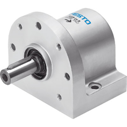 FLSR-32-L freewheel unit