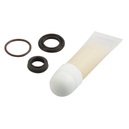 VITON SEAL KIT TO SUIT KKS 12 Ø COMP CYL