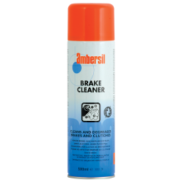 TBRAKE CLEANER 500ML