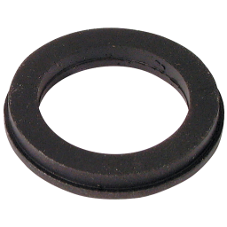 30X21X4MM RUBBER SEAL NEW TYPE