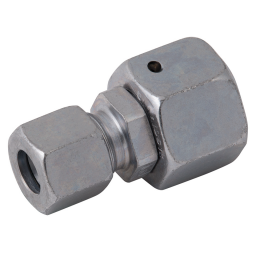 06MM OD X 08MM OD REDUCING INSERT (L)