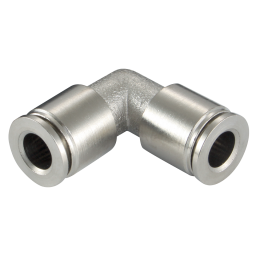 04MM OD EQUAL ELBOW