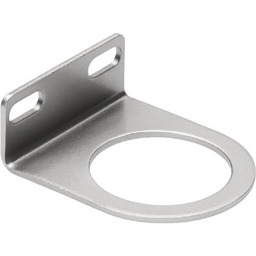 HR-1/4-P mounting bracket