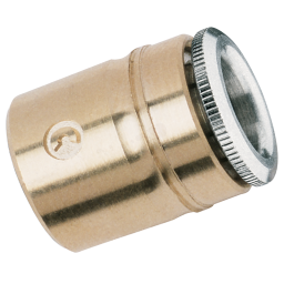 4MM OD CARTRIDGE