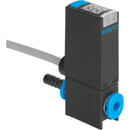 SPAE-V1R-Q3-PNLK-2.5K pressure sensor