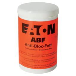 ABF ANTI BLOC GREASE  1000G CAN