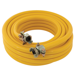 300PSI COMPRESS AIR HOSE ASS. SAFETY