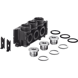 CPE10-PRS-EP end plate