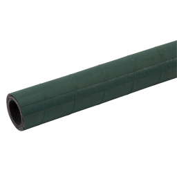 FC636 - Hydraulic Hose - Per Metre