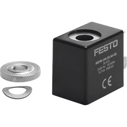 MSFW-230-50/60-EX solenoid coil