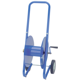 HOSE TROLLEY HC200FT X 3/4