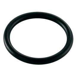 35 SER O-RING FOR FLANGE COUP