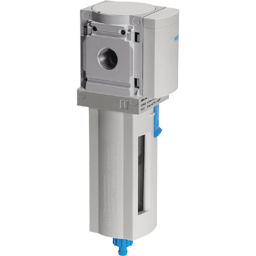MS6-LFX-3/8-R activated carbon filter