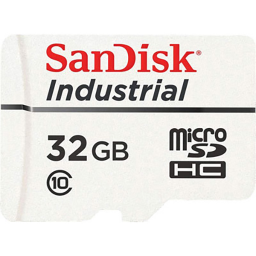 CAMC-M-MS-G32-G2 memory card