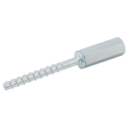 FLAMCO CONCR.SCREW SCS M7.5X60