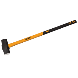 12LB SLEDGE HAMMER  900MM LONG