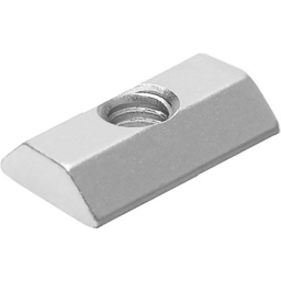 HMBN-5-1M5 slot nut