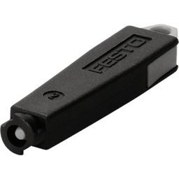 AHB-MEB manual override