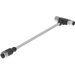 VAVE-P8-VPS programming cable