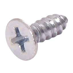 SHOTBLAST SCREW