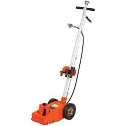 22 TON  AIR SERVICE JACK(HIGH VERSION)