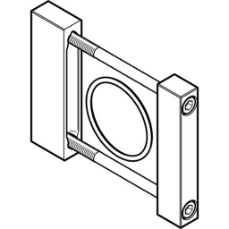 PAML-MK-90-HP3 module connector