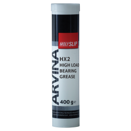 400GM CART HX2 HIGHLOAD BEARING GREASE