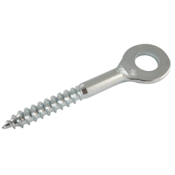 EYE BOLT SLESH6X50