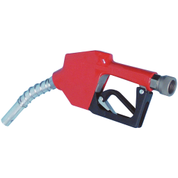 AUTOMATIC NOZZLE 60L/MIN