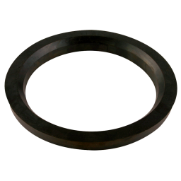 SPARE CRUSH RINGS FOR 10-54 LTR SUPP BRK