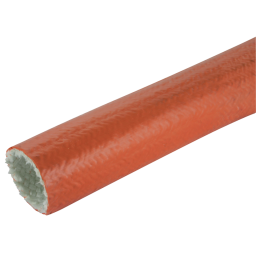 Fire Sleeve - Hydraulic Hose & Fittings - 1 Metre Lengths