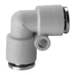 04MM TUBE S7000 EQUAL ELBOW